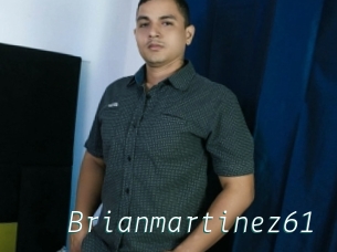 Brianmartinez61