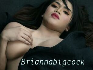 Briannabigcock