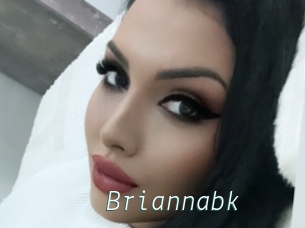 Briannabk