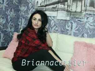 Briannacortier