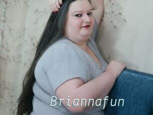 Briannafun