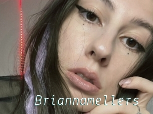 Briannamellers