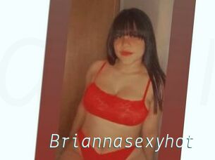 Briannasexyhot