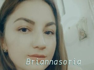 Briannasoria