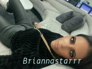 Briannastarrr