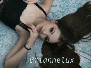 Briannelux