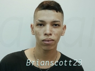 Brianscott23