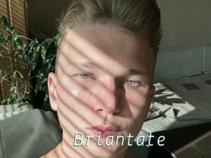 Briantate