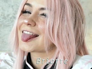 Briarre