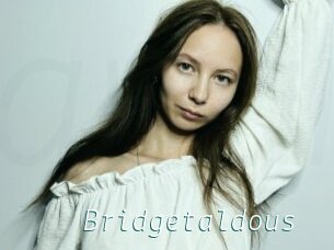 Bridgetaldous