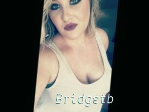 Bridgetb