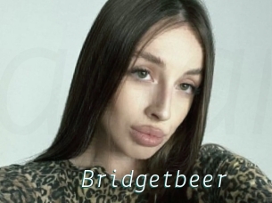 Bridgetbeer