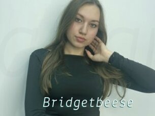 Bridgetbeese