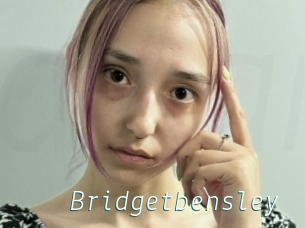 Bridgetbensley