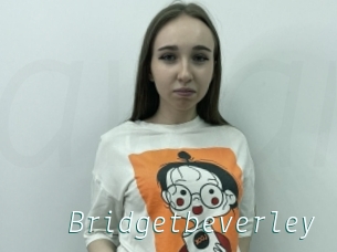 Bridgetbeverley