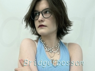 Bridgetbossom