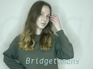 Bridgetemans