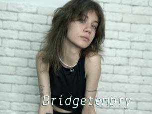 Bridgetembry