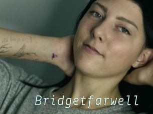 Bridgetfarwell