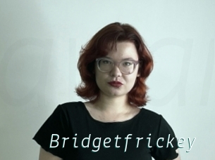 Bridgetfrickey