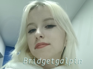 Bridgetgalpin