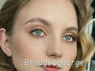 Bridgetgeorge