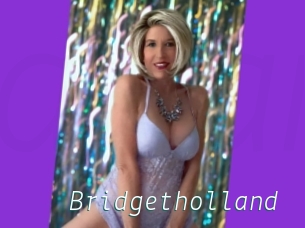 Bridgetholland