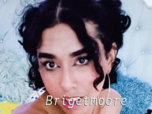 Brigetmoore