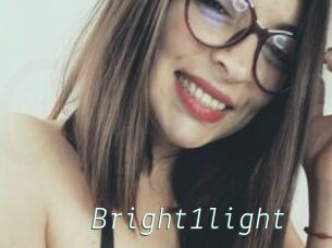 Bright1light