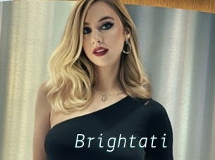 Brightati