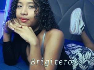 Brigiteroy