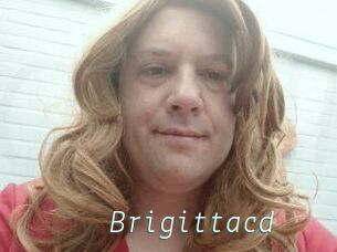 Brigittacd