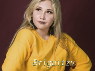 Briguitzv