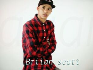 Briian_scott