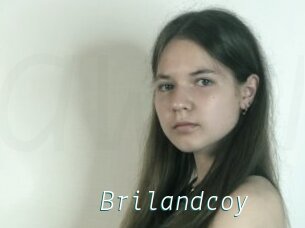 Brilandcoy