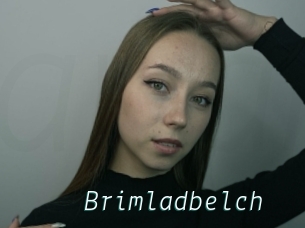 Brimladbelch