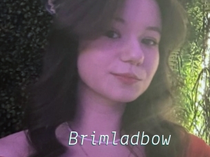 Brimladbow