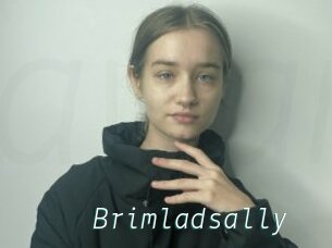 Brimladsally