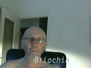 Briochin