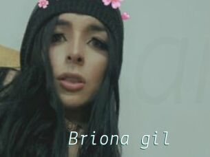 Briona_gil