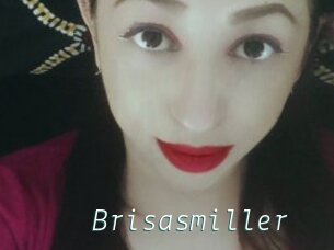 Brisasmiller