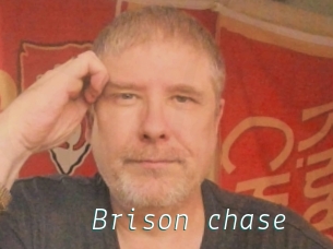 Brison_chase