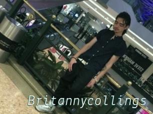 Britannycollings