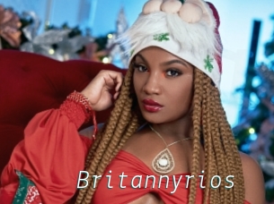 Britannyrios