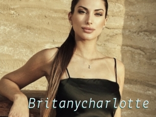 Britanycharlotte