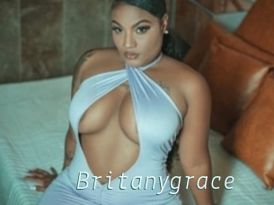 Britanygrace