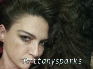 Britanysparks