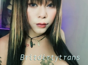 Britdirtytrans