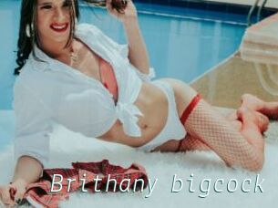 Brithany_bigcock