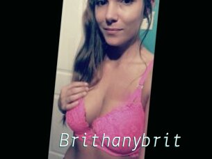 Brithanybrit